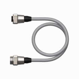 Thumbnail for RKM52-20-RSM52