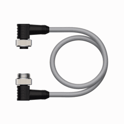 Thumbnail for WKM52-15-WSM52