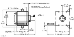Thumbnail for DWE-10000-135-116-7A-H1151