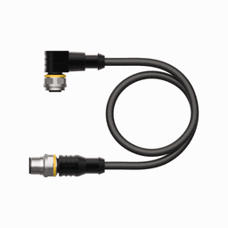 Thumbnail for WKC12T-2-RSC12T/TEL