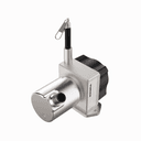 DWE-1000-70-190-IOL32B-H1141