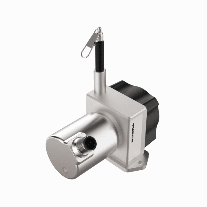 DWE-1000-70-190-IOL32B-H1141