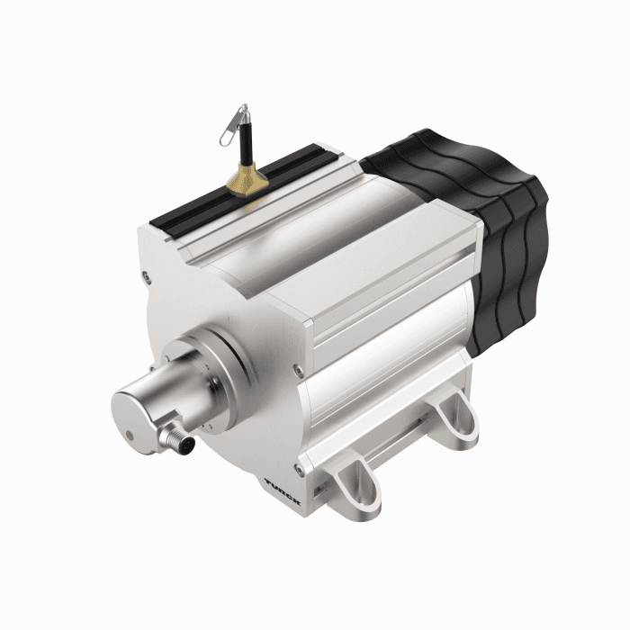 DWE-35000-135-195-IOL32B-H1141