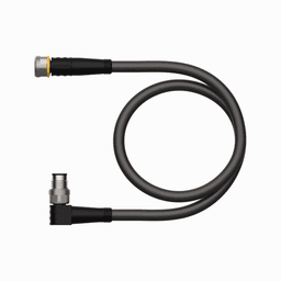 Thumbnail for PKG3M-0.6-PSW3M/TEL