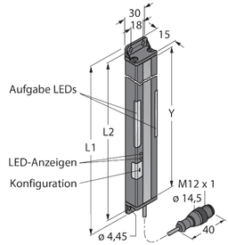 Thumbnail for PVA100N6RQ