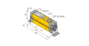 SPXLP1