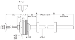 Thumbnail for LTE100M-HT10-LU10-P-0.25-H1151