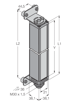 Thumbnail for MAE7216Q