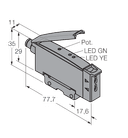 D11SP6FPQ