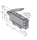 D11EP6FPQ