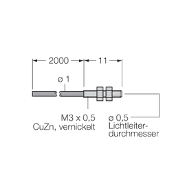 Thumbnail for PIT26U