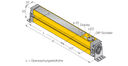 SGP2-500