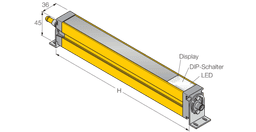 Thumbnail for SLSCP30-1350P88