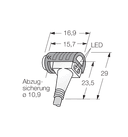 ZWKP3P2-10/S90