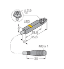 BIM-INTC-AP6X-V1131