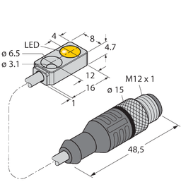 Thumbnail for BI2-Q4.7-AP6X-0.6-RS4