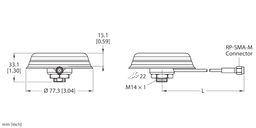 Thumbnail for Antenna-WiFi-Cabinet-1m-01