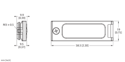 Thumbnail for TBXX-L-SERVICE-WINDOW-03-5pcs