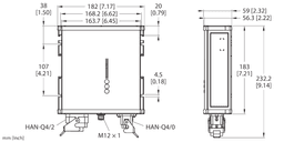 Thumbnail for PSU67-3P-1H2-1H0-24250-IOL