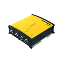 PSU67-3P-1S-2L-24250-F