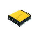 PSU67-1P-1S-2L-24150-IOL-F