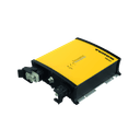 PSU67-3P-1H2-1H0-24250