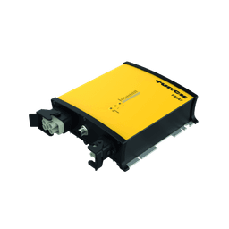 Thumbnail for PSU67-3P-1H2-1H0-24250-IOL