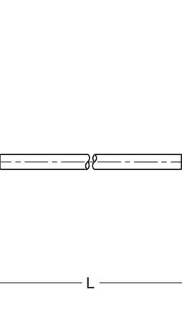 Thumbnail for RSC RKC 572-2M