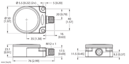 Thumbnail for K50RPF-8060-LDQ