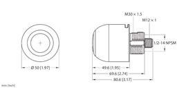Thumbnail for K50PTAMRGB7AQ