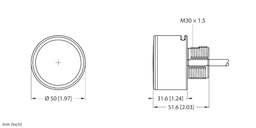 Thumbnail for K50PTCALRGB7AQP