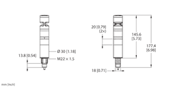 Thumbnail for TL30BGRXXXAXC1