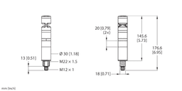 Thumbnail for TL30BGYXXXAXQD