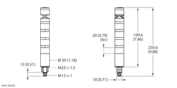 Thumbnail for TL30BBGYRXAXQD