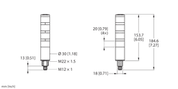 Thumbnail for TL30BBGYRXNXQD