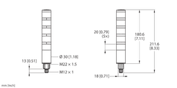 Thumbnail for TL30BWBGYRNXQD