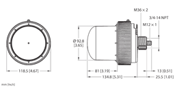 Thumbnail for K100PBLYAQ