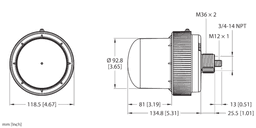 Thumbnail for K100PBLGBRQ