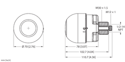 Thumbnail for K70PTALGRY3AQ