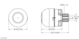 Thumbnail for K70PTALGRY3A