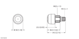 Thumbnail for K30PTKQ