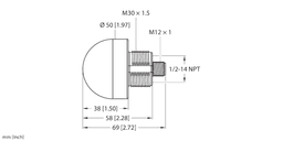 Thumbnail for K50LORG6PQ