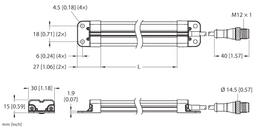 Thumbnail for PVS28D225QP