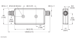 Thumbnail for WLR95WQ