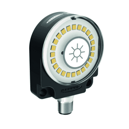 Thumbnail for WL50F-3TWQ