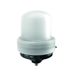 Thumbnail for K100PLRGB7AQ