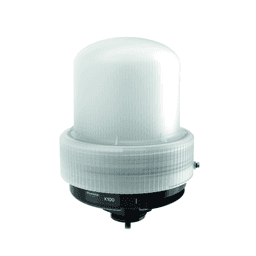 Thumbnail for K100PLRGB7AQP