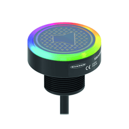 Thumbnail for K50PCLRGB7KAQP