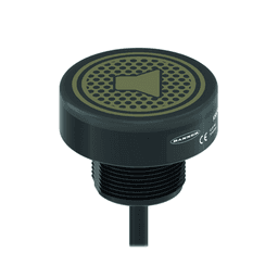 Thumbnail for K50PCLAQP