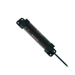 Thumbnail for PVS28D100QP